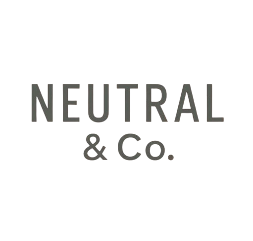 Neutral & Co.